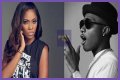 Tiwa Savage Finally Opens Up On Why Her Relationship With Wizkid Did Not Work