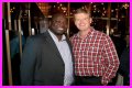 Tommie Frazier Net Worth – How Much Is Tommie Frazier Worth?