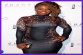 Torrei Hart Biography