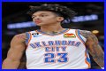 Tre Mann Net Worth 2024