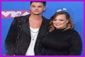 Tyler Baltierra Net Worth – How Much is Tyler Baltierra Worth?
