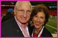 Vince Dooley Biography, Age, Height, Wife, Net Worth, Family