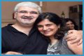 Viren Merchant Net Worth, Age, Wiki, Biography, Relationship, Wife, Dating, Ethnicity, Height & Facts