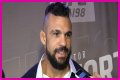 Vitor Belfort Net Worth – How Much Is Vitor Belfort Worth?