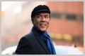 Wes Studi- Wiki, Age, Wife, Net Worth, Ethnicity, Height
