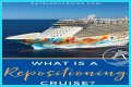 What Is a Repositioning Cruise?