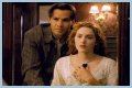 What the Heart of the Ocean is in Titanic