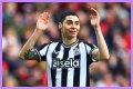 
Who are Miguel Almirons Parents? Miguel Almiron Biography, Parents Name, Nationality and More 