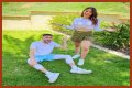 Who is Brandon Awadis Dating – Brandon Awadis's Girlfriend & Exes