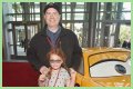 
Who Is Kevin Feige Wife Caitlin Feige? Kids And Net Worth 