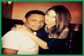 Who is Khalil Kain Dating Now