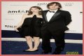 Who is Sofia Coppola Husband?, Meet Thomas Mars