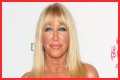 Who is Suzanne Somers first husband Bruce Somers?