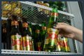 Who Owns Dos Equis? – Dos Equis Company History