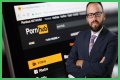 Who Owns Pornhub? – Pornhub Company History