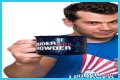 Why Is Steven Crowder Leaving The Blaze? What Happened To Steven Crowder?