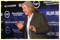 Will Patton Net Worth – How Much is Will Patton Worth?