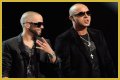 Wisin Net Worth – How Much is Wisin Worth?