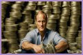Woody Harrelson Net Worth – How Much is Harrelson Worth?