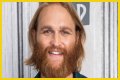Wyatt Russell Net Worth – How Much is Wyatt Russell Worth?