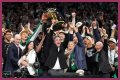 Wyc Grousbeck Net Worth – Boston Celtics Owner