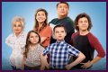 Young Sheldon Cast Net Worth – Richest Cast Members Salary