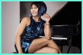 Yuja Wang Net Worth – How Much is Wang Worth?