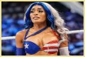 Zelina Vega Net Worth – How Much is Zelina Vega Worth?
